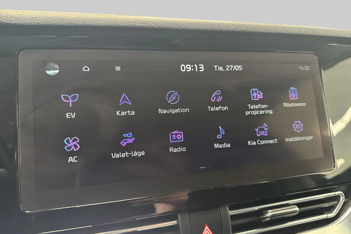 picture of a car