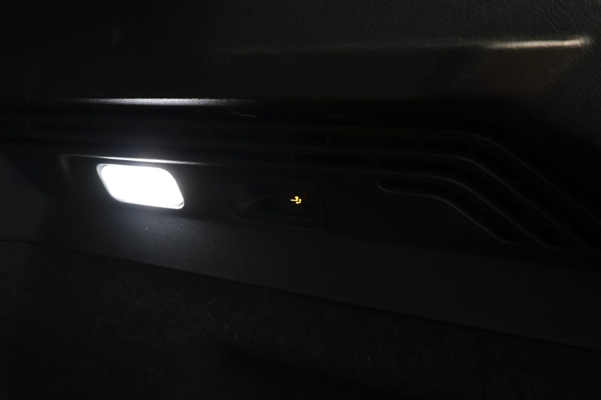 Volkswagen ID.5 2023 - miniatyr 8