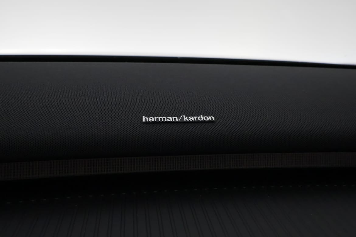 Volvo EX30 2025 - miniatyr 29