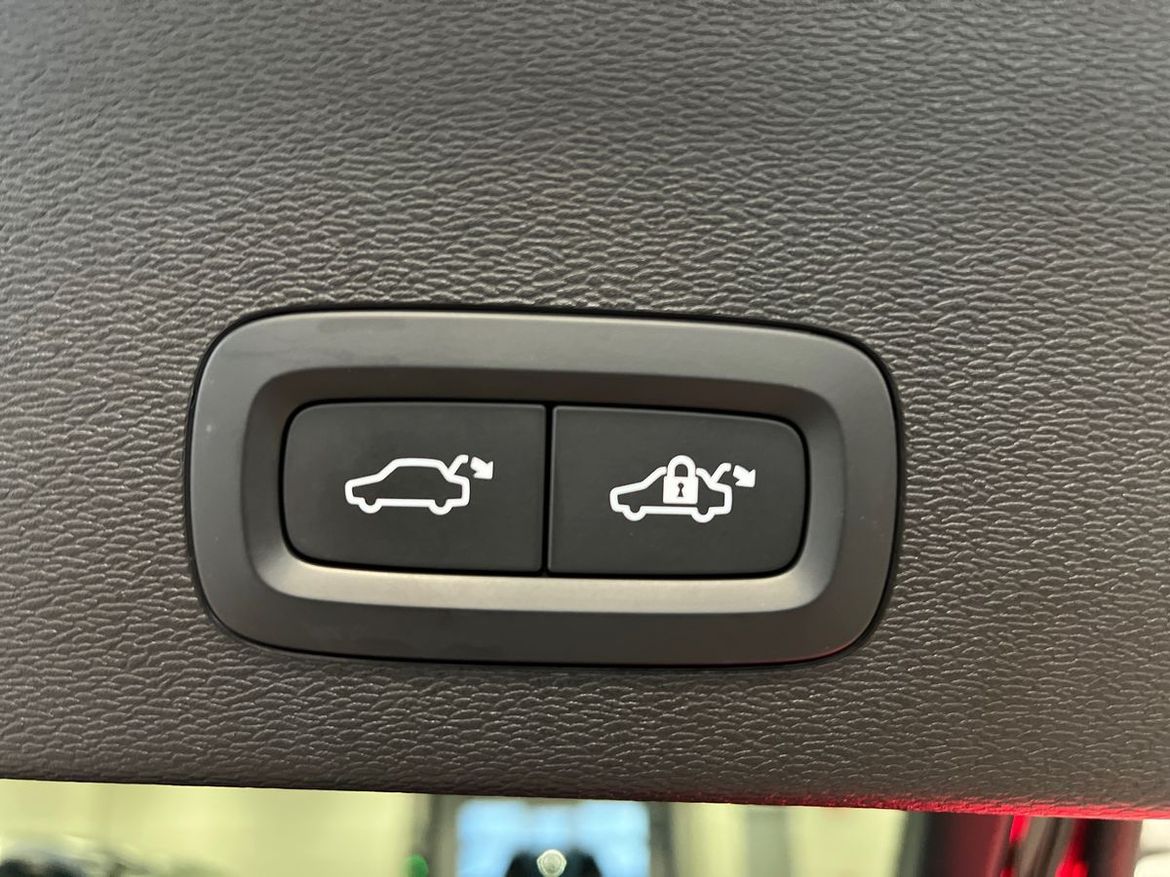 Volvo EC40 2025 - miniatyr 26