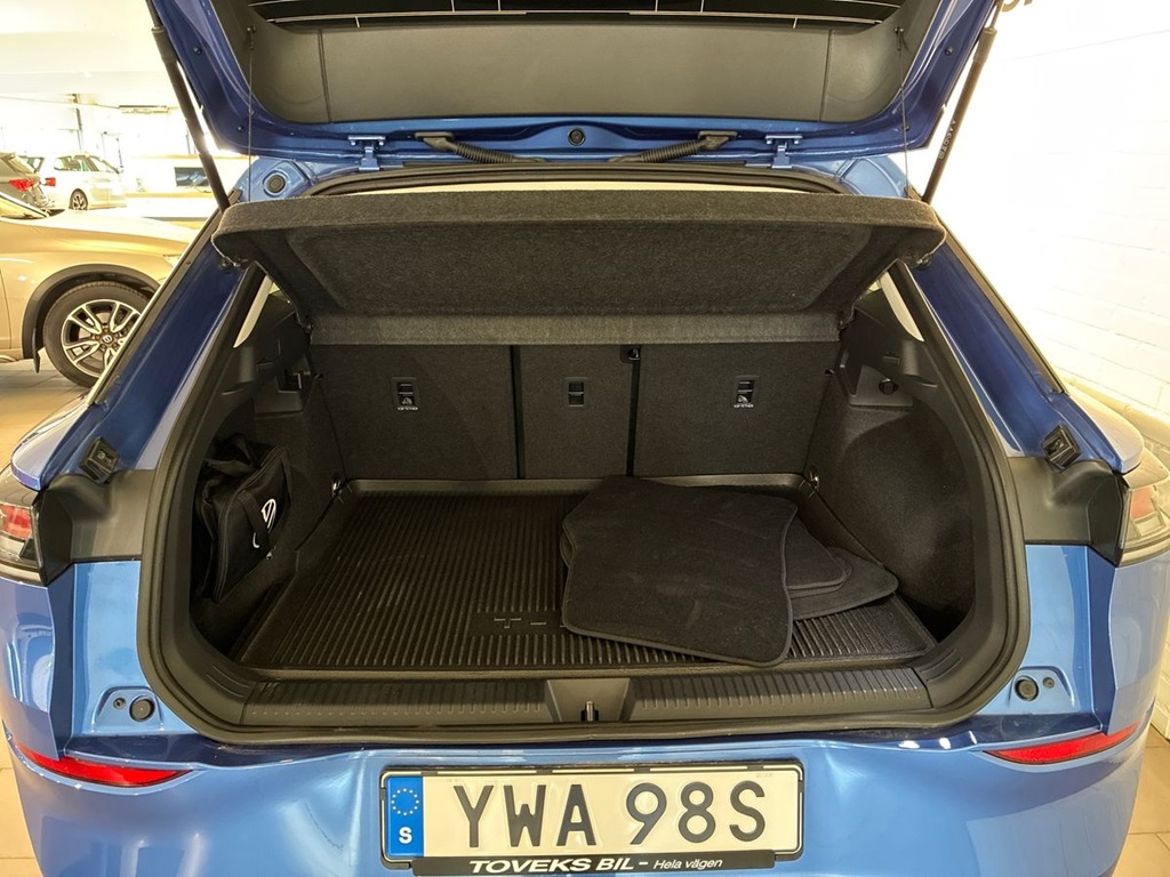 Volkswagen Volkswagen T-Roc — bild 15
