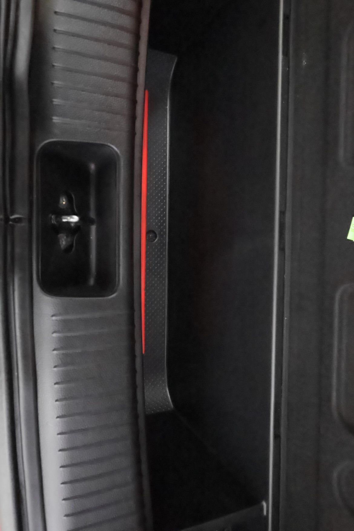 Kia Ceed 2016 - miniatyr 27