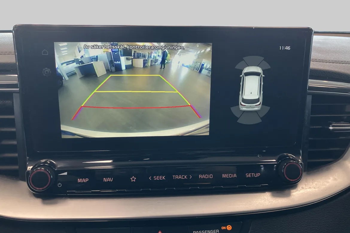 picture of a car