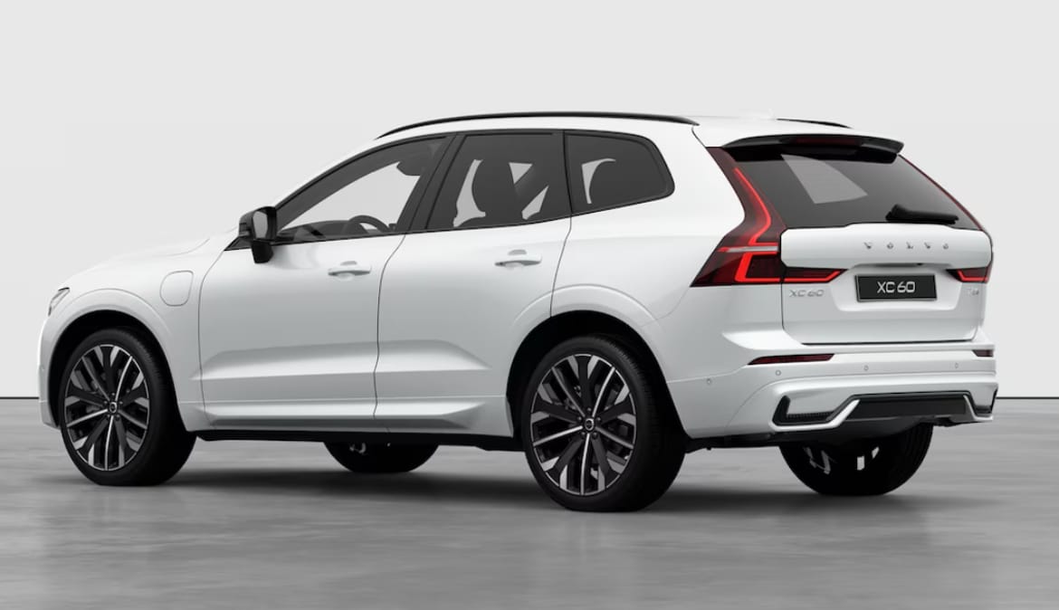 Bild 3 av 6 på bilen