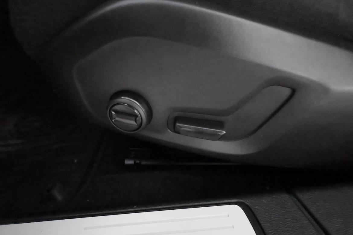 Volvo V60 2019 - miniatyr 17