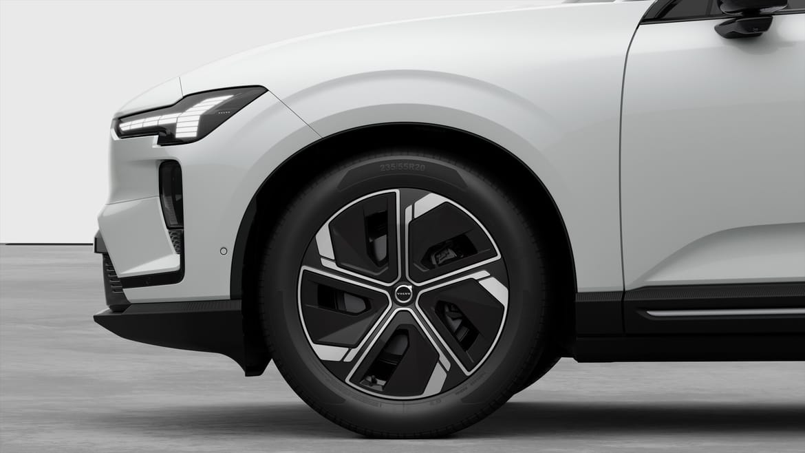 Bild 4 av 6 på bilen