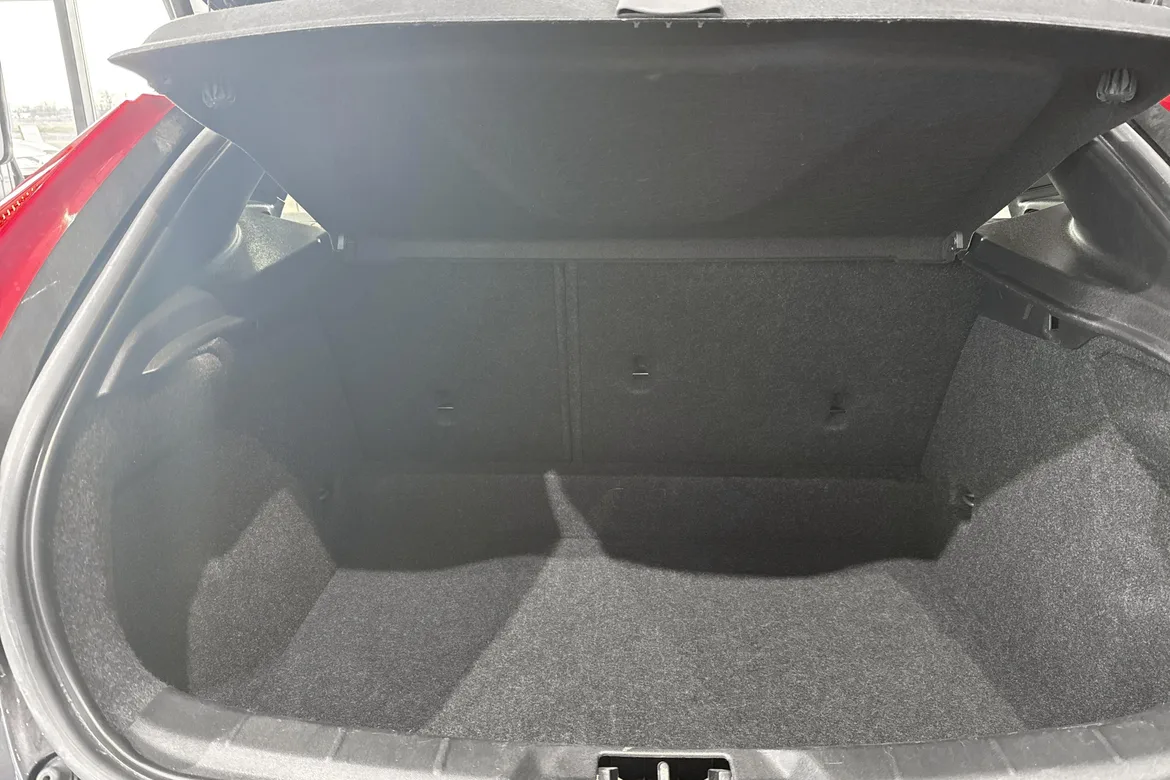 picture of a car