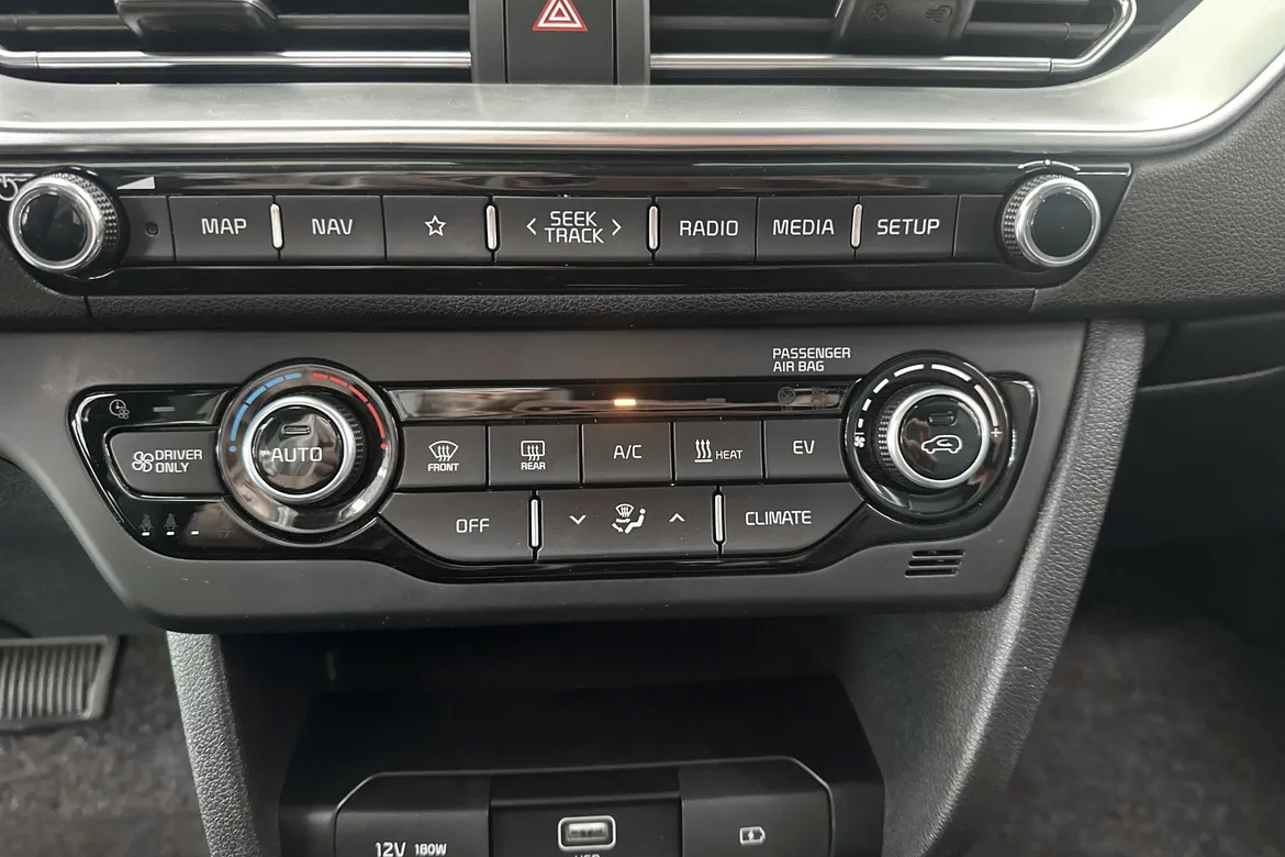 picture of a car
