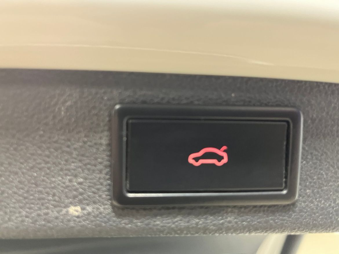 Škoda Kodiaq 2020 - miniatyr 16