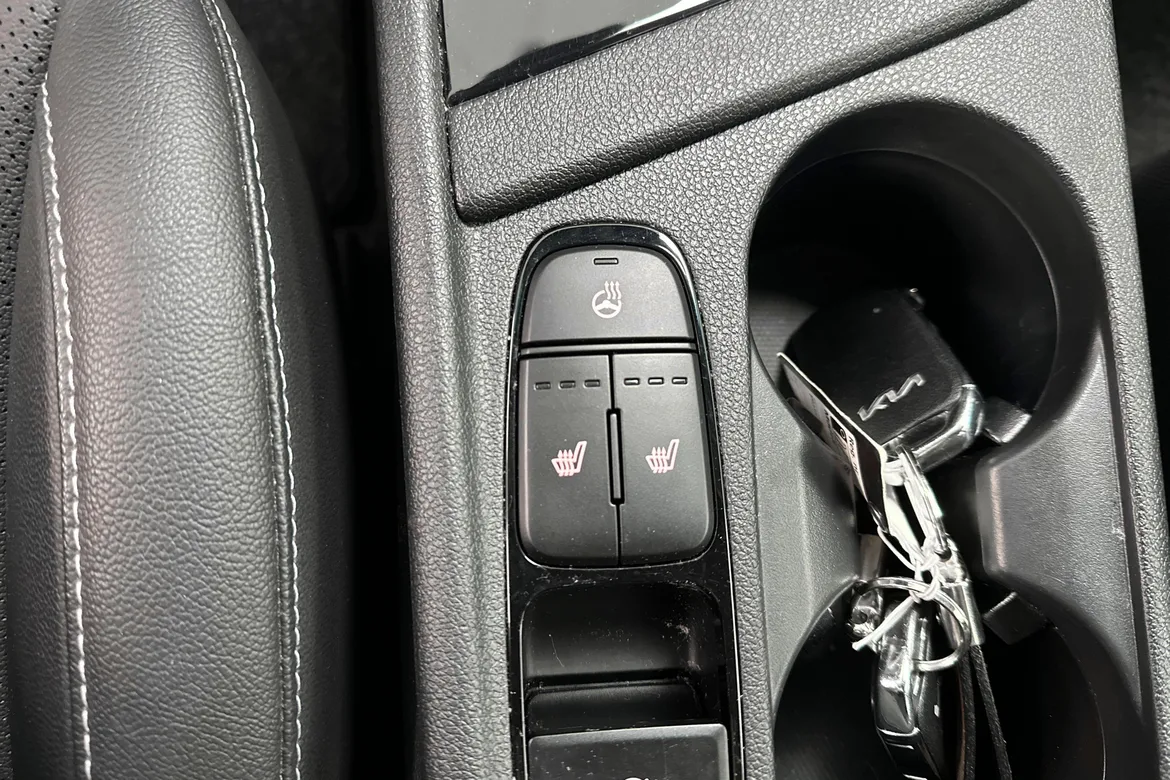 picture of a car