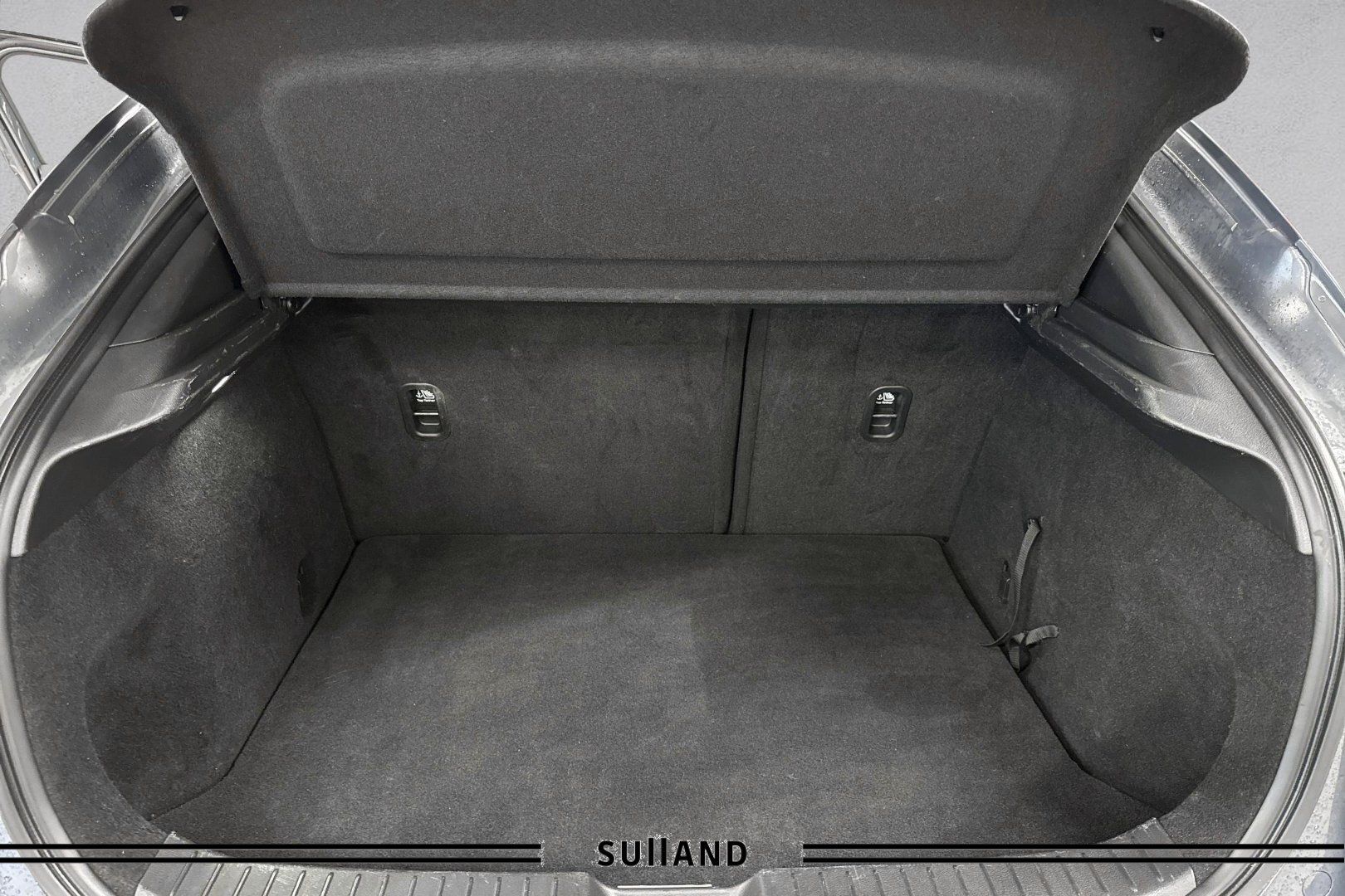 Thumnail bilde 3 av Mazda CX-30