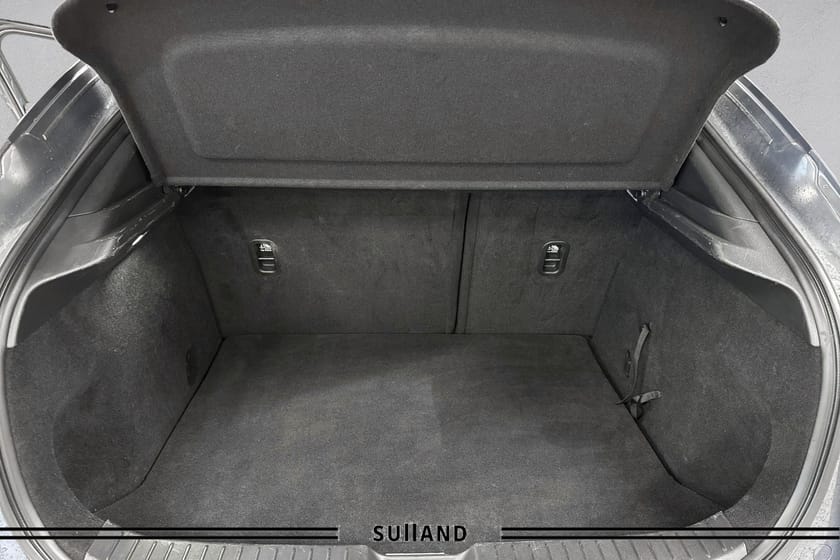 Bilde 4 av Mazda CX-30 2,0 180hk MHybrid AWD man