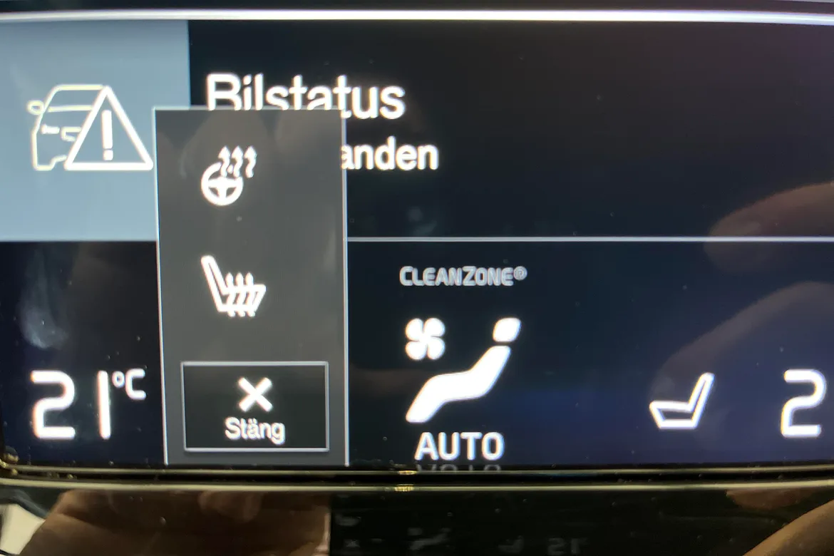 picture of a car