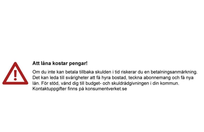 Bild 3 av XPENG P7 Performance 