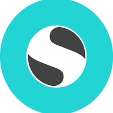 Solberg Bil AS avd. Skien