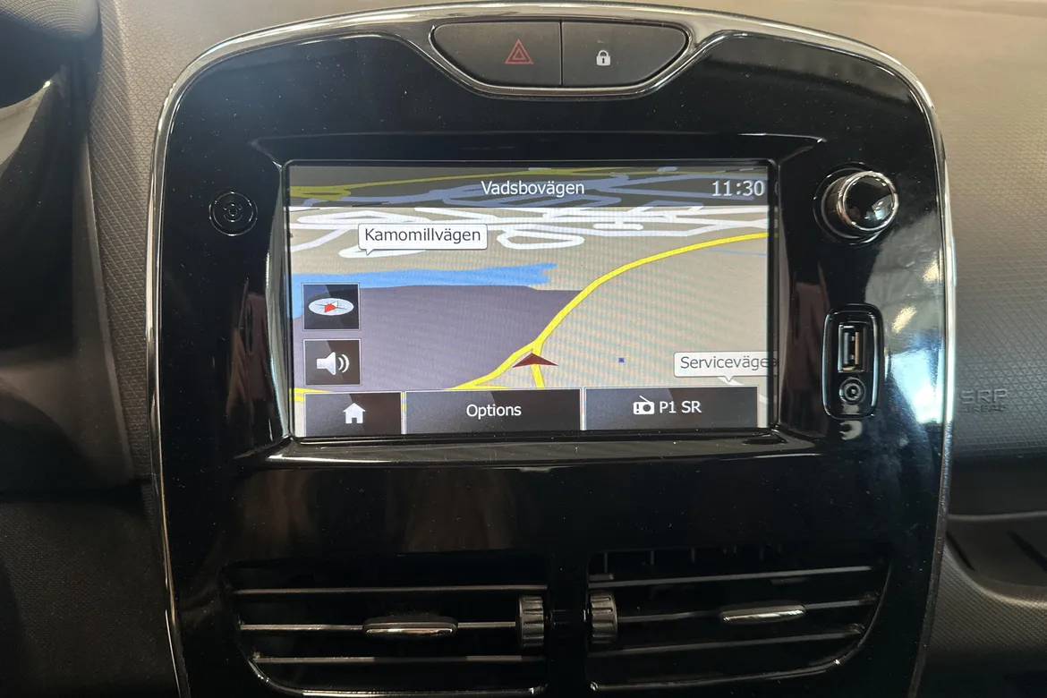 picture of a car