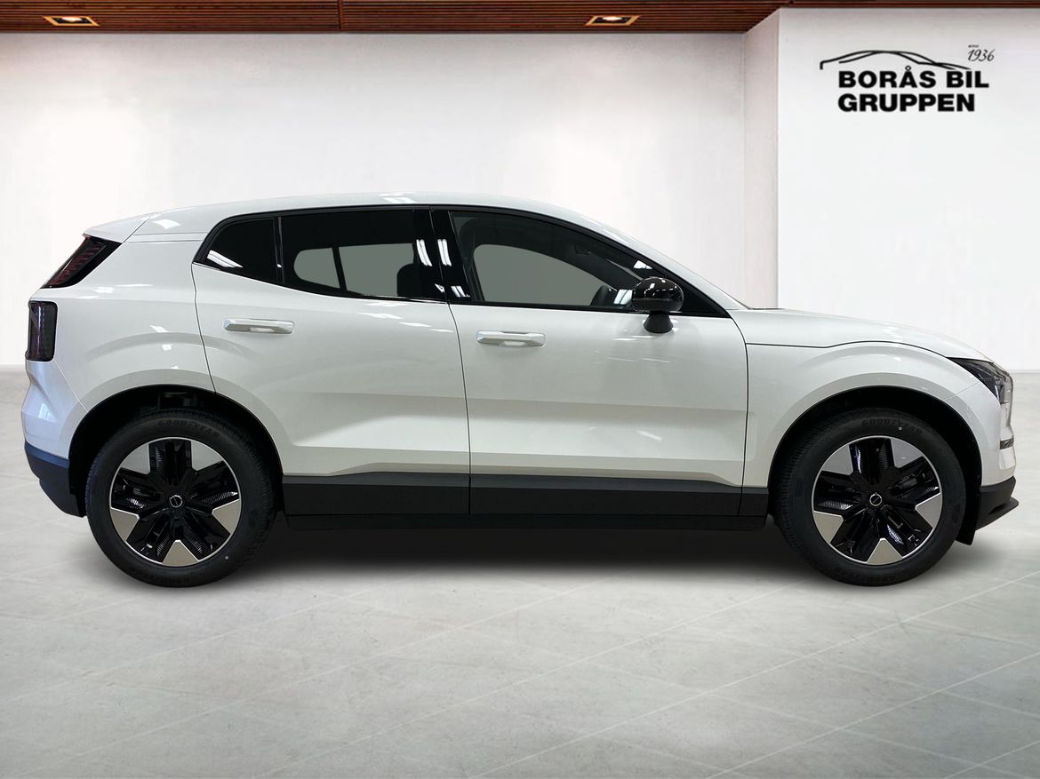 Bild 6 av 6 på bilen