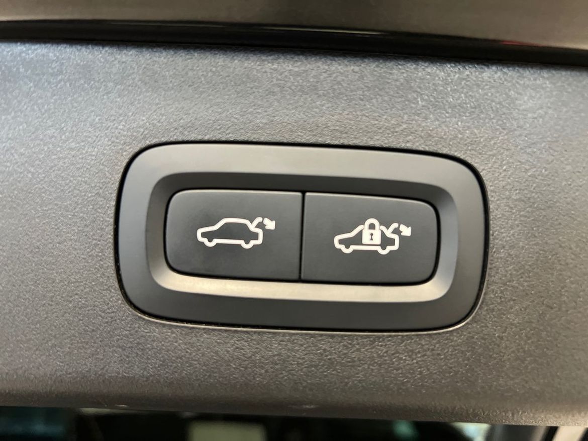 Lynk & Co 01 2023 - miniatyr 26