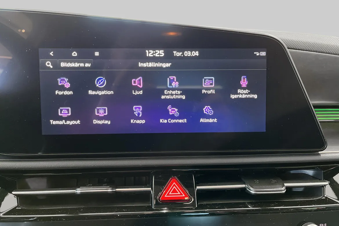 picture of a car