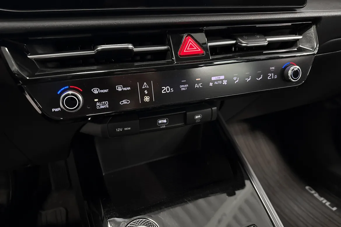 picture of a car