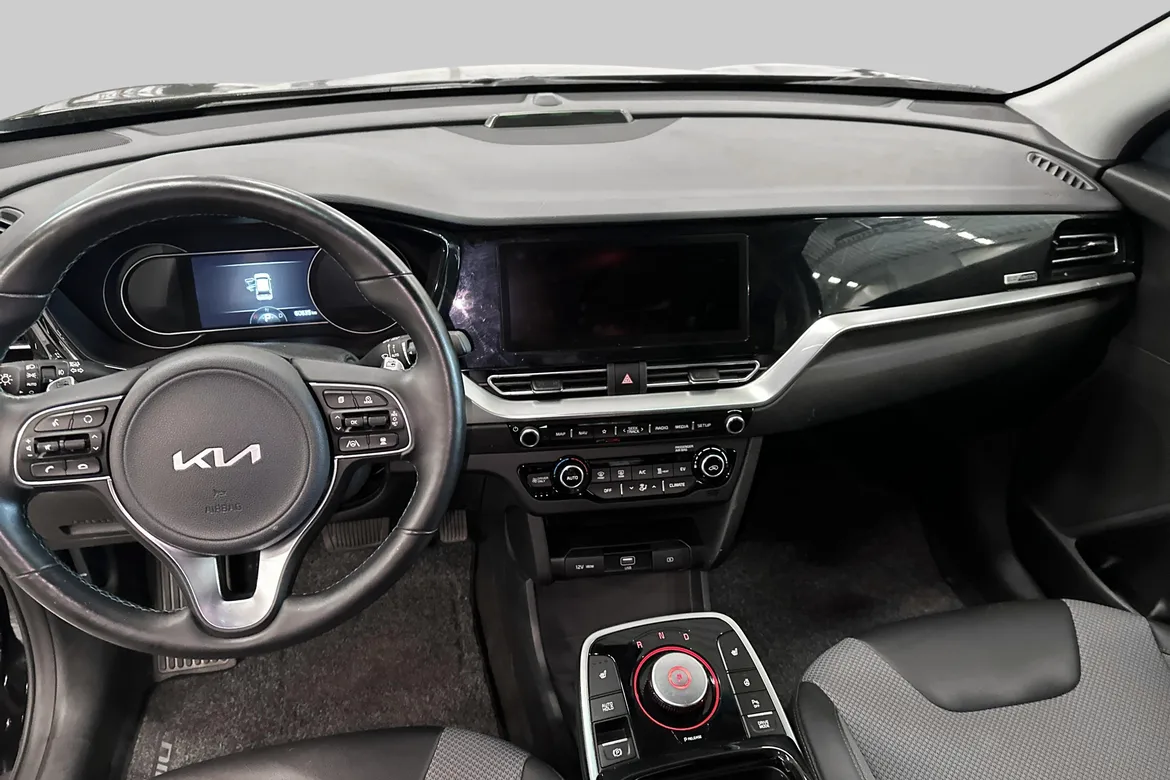 picture of a car
