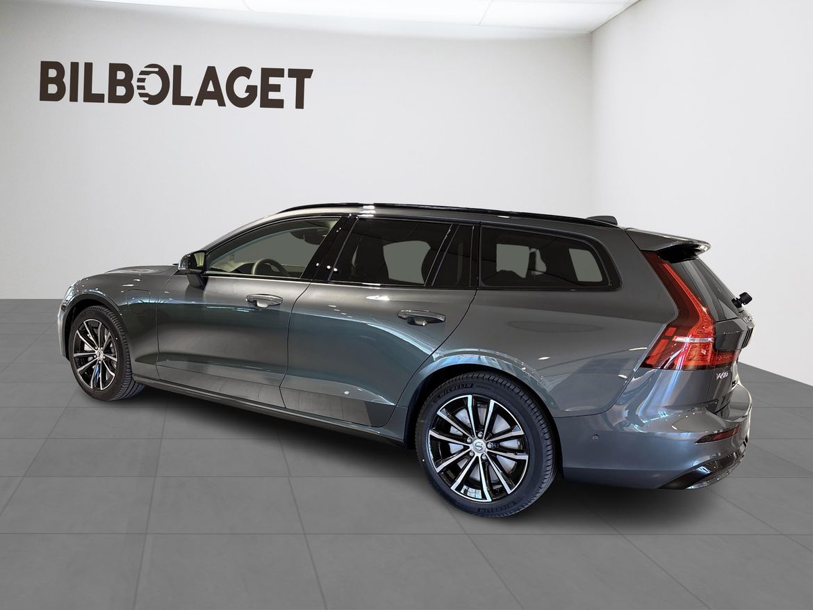 Bild 3 av 6 på bilen