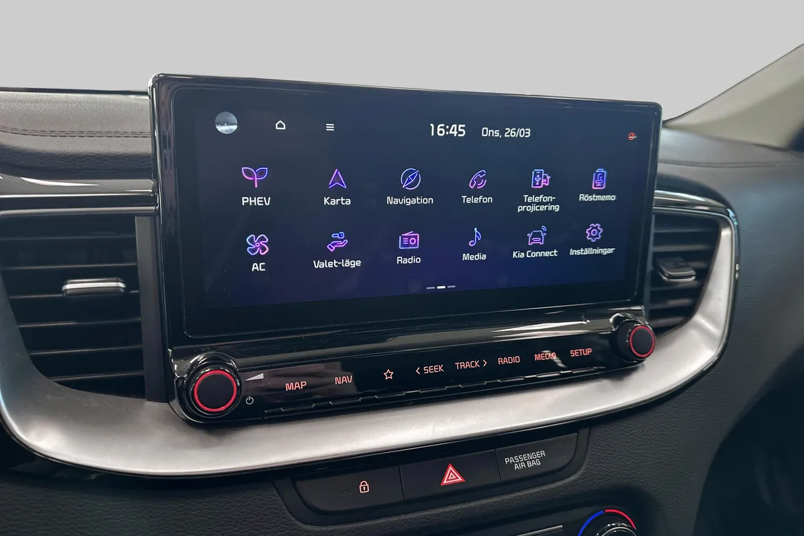 picture of a car
