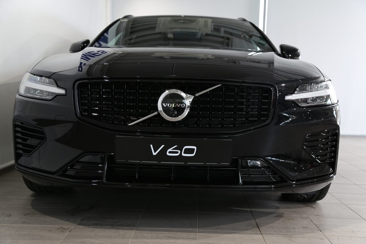 Bild 4 av 6 på bilen