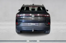 Thumnail bilde 3 av Volkswagen ID.4 Pro Performance