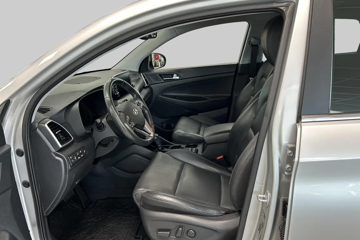 picture of a car