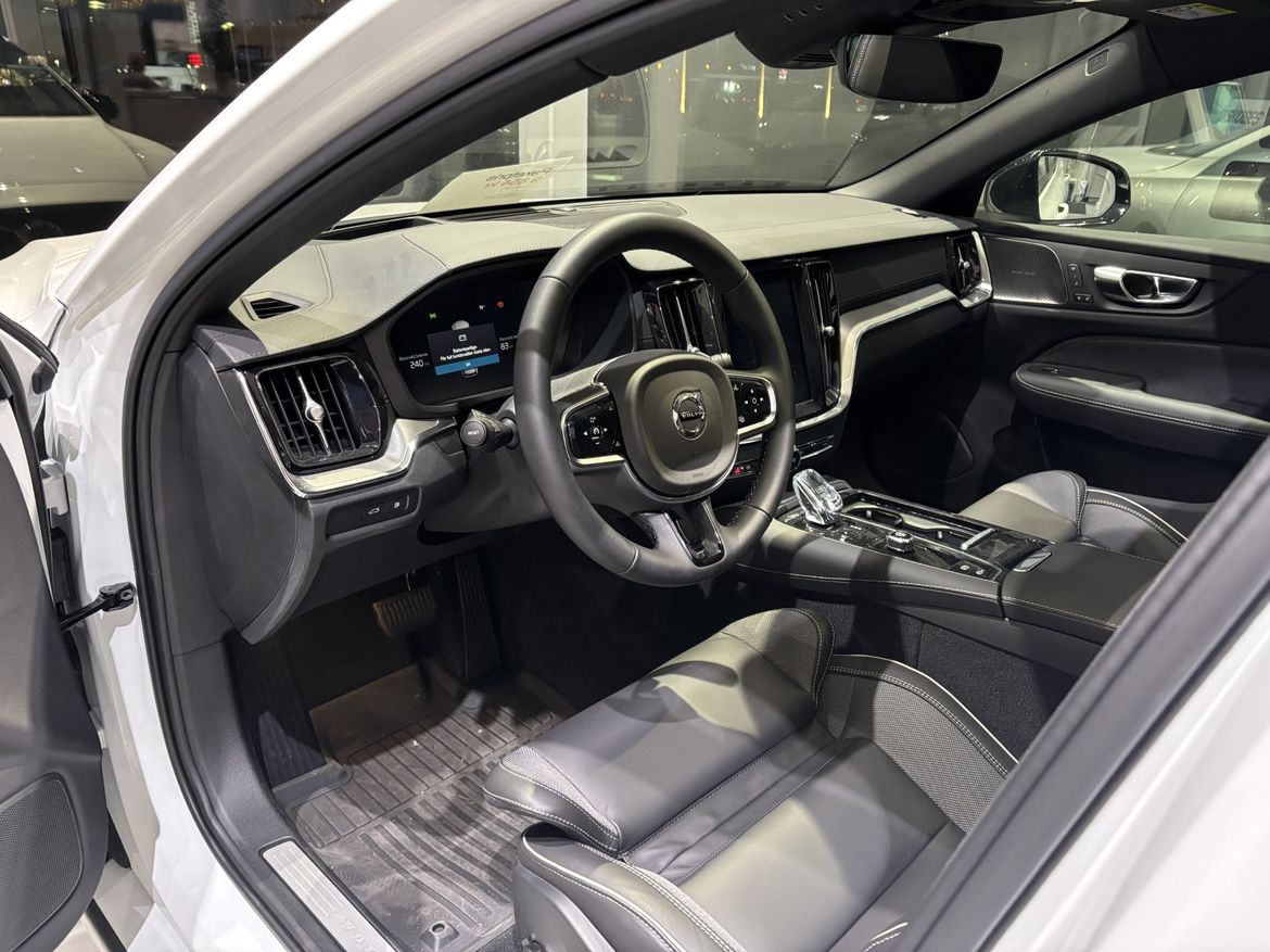 Bild 4 av 4 på bilen