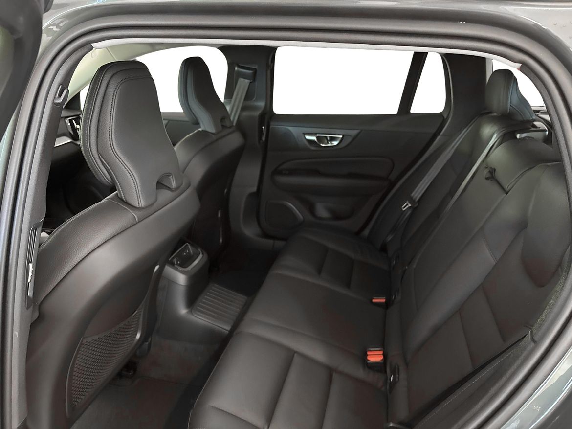 Volvo V60 2026 - miniatyr 7