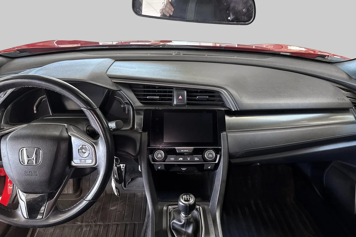 picture of a car