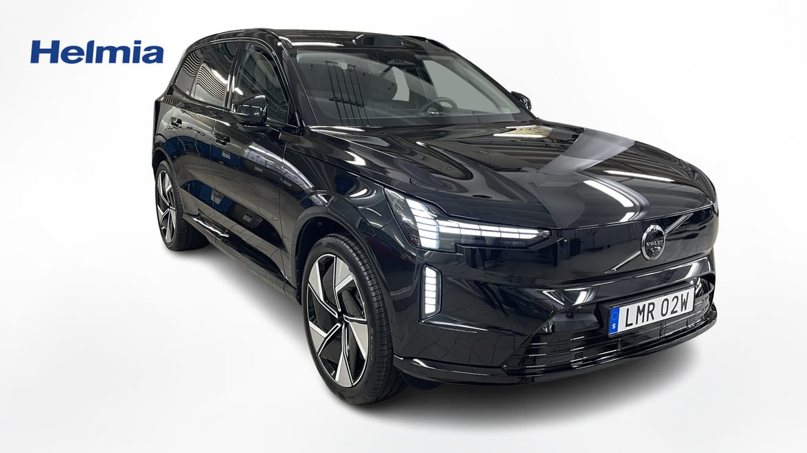 Bild 5 av 6 på bilen