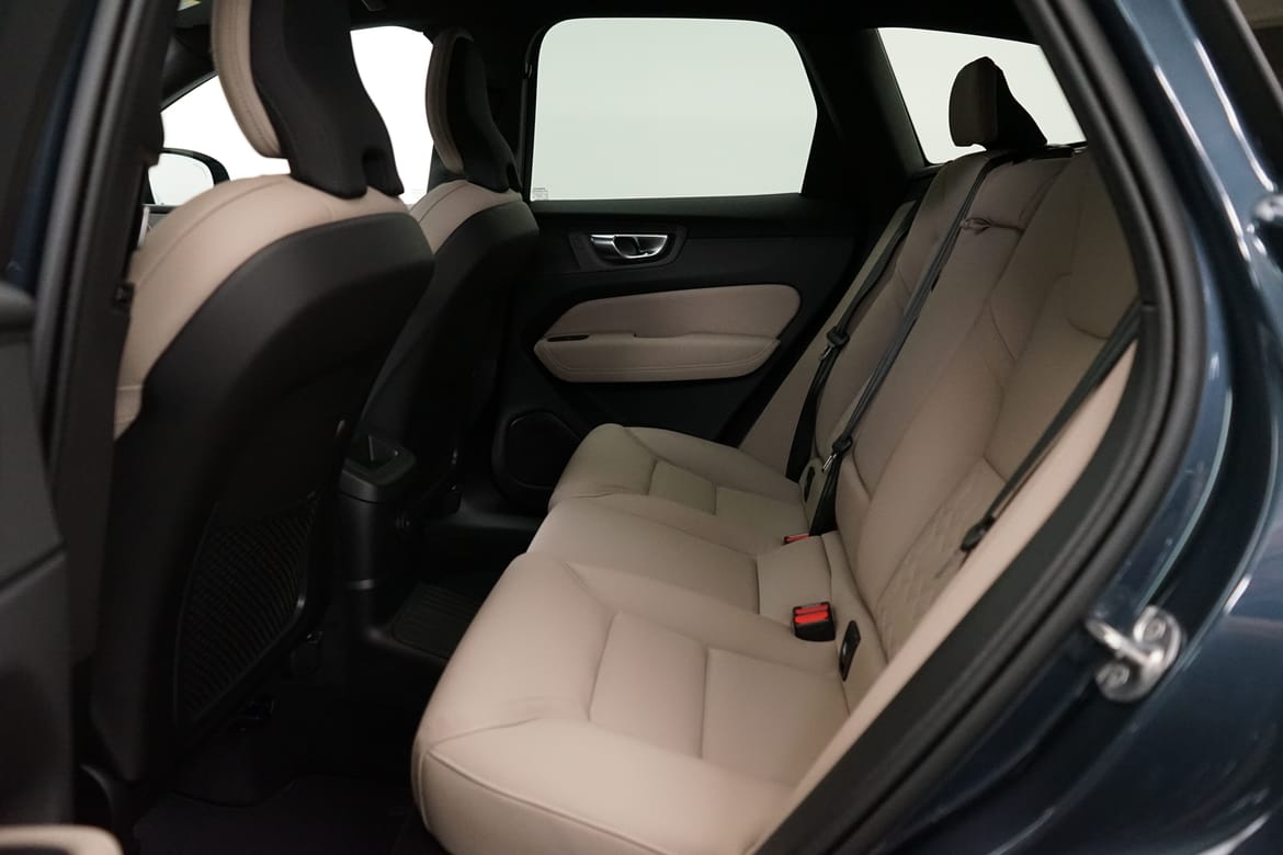 Bild 6 av 6 på bilen