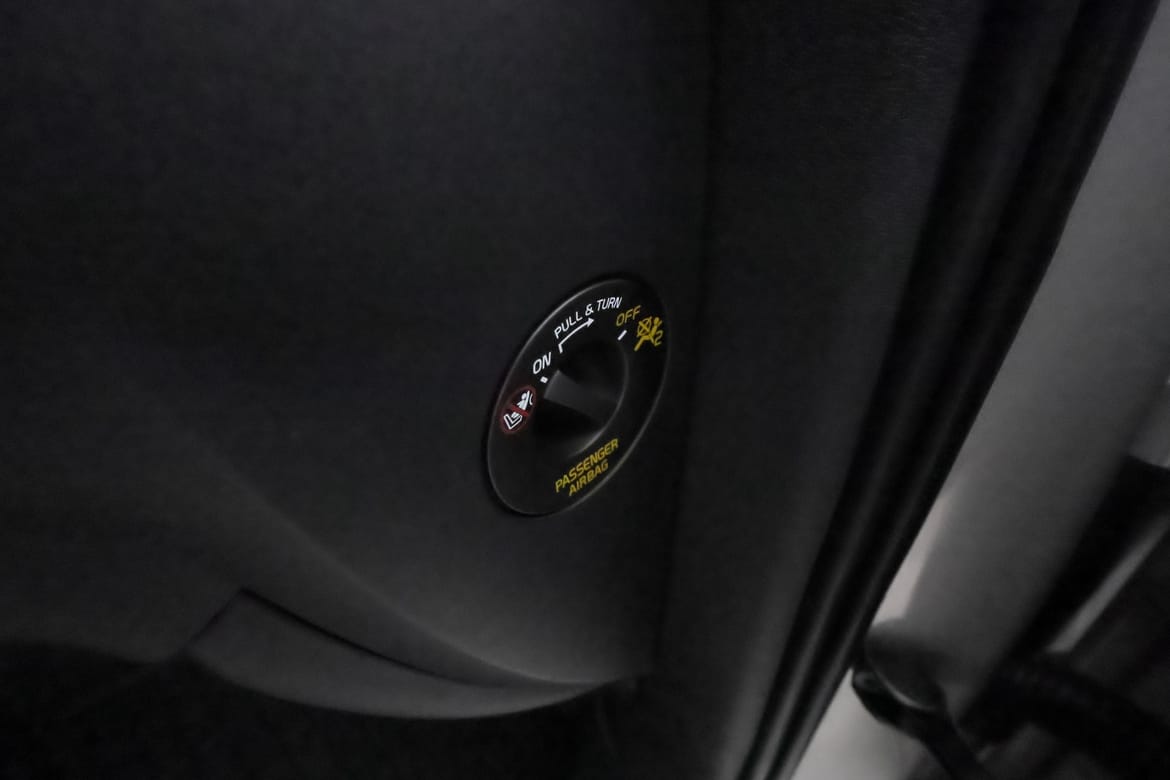 Volvo XC40 2024 - miniatyr 17