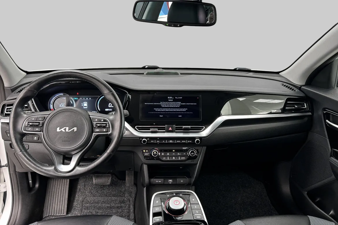 picture of a car