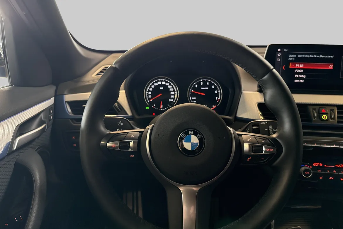 picture of a car