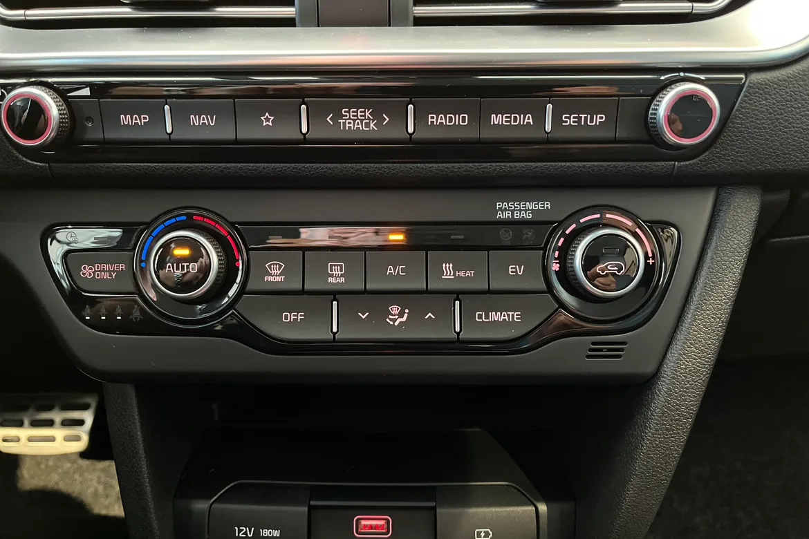 picture of a car