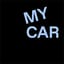 MyCar Billingstad