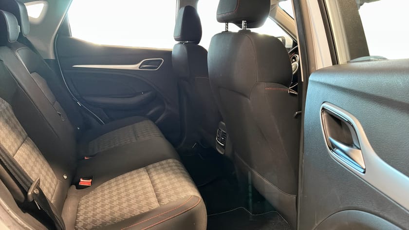 Bild 5 av MG ZS EV Long Range COMFORT, Range, 72KW, | *Laddkort 15.000 kr* |