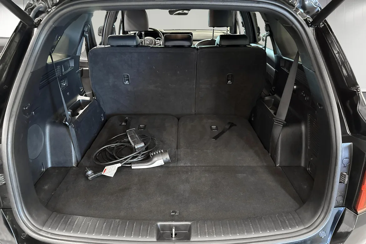 picture of a car
