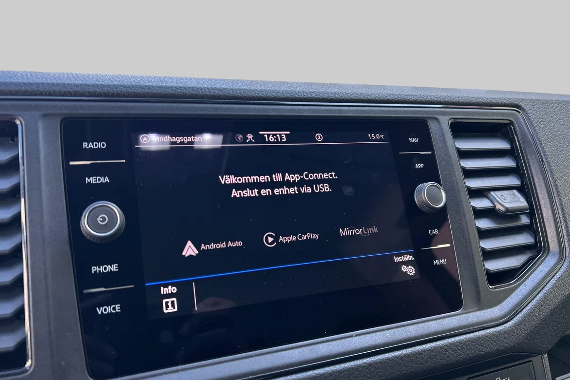 picture of a car