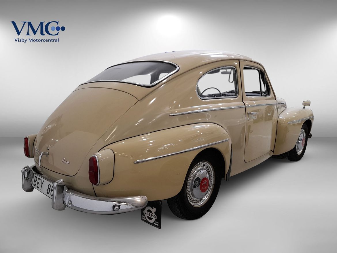 Bild 3 av 6 på bilen