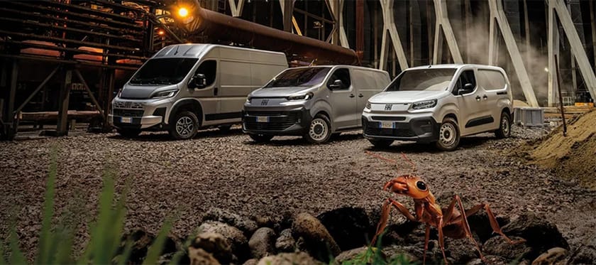 Lagerbilskampanj - upp till 25 000 kr ex moms. bakgrundsbild