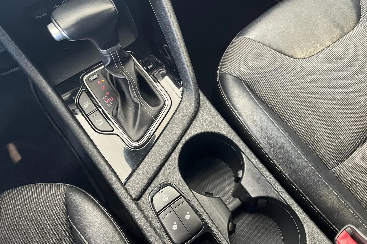 picture of a car