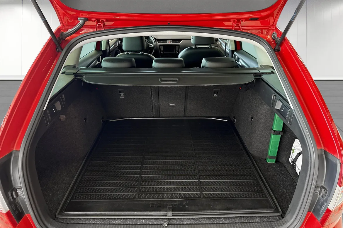 picture of a car