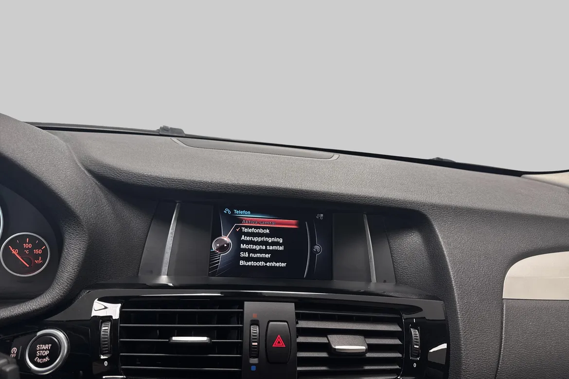 picture of a car