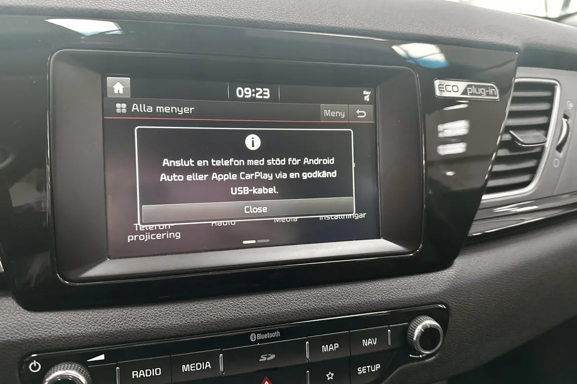 picture of a car