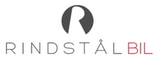 Rindstål Bil AB